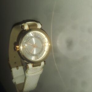 Beautiful  womens watch